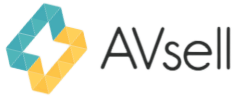 logo-white