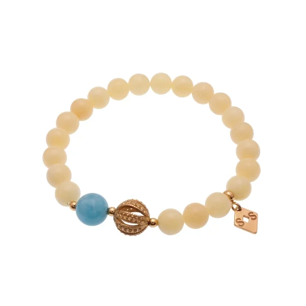 Браслет SSBR10026  SunStone