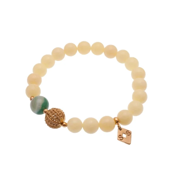 Браслет SSBR10071  SunStone