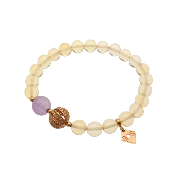 Браслет SSBR10047  SunStone