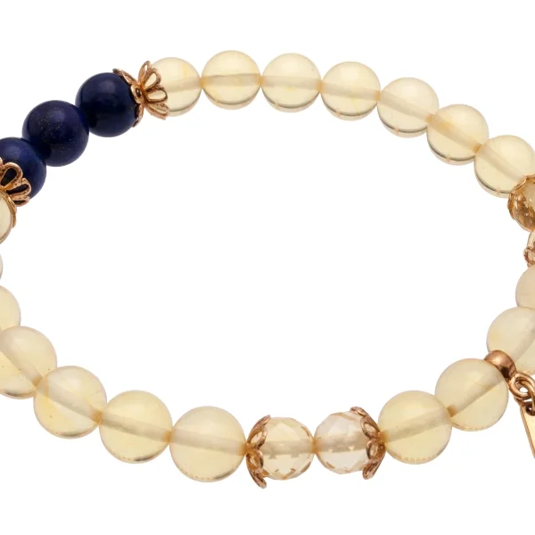 Браслет SSBR10105  SunStone
