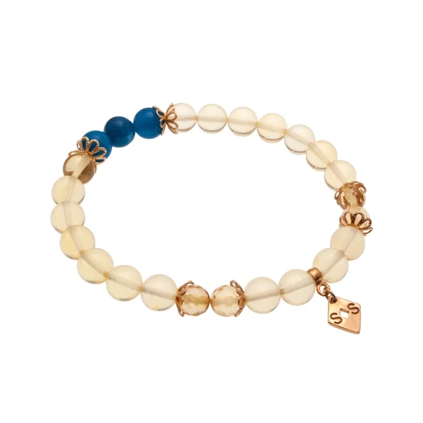 Браслет SSBR10104 SunStone