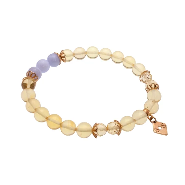 Браслет SSBR10103  SunStone