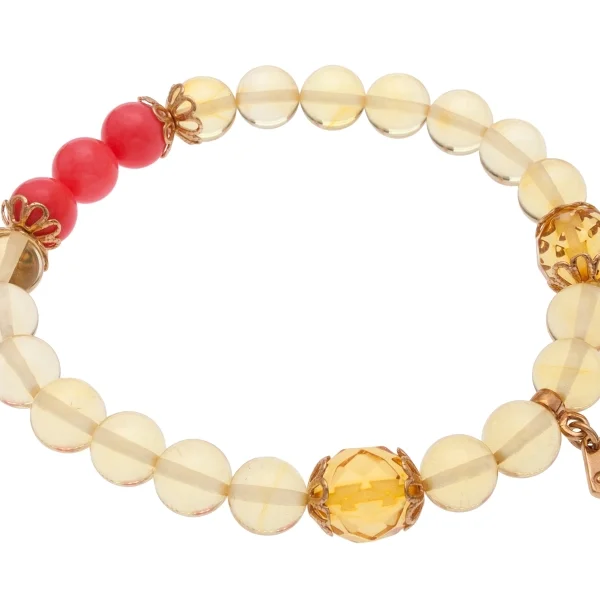 Браслет SSBR10102  SunStone