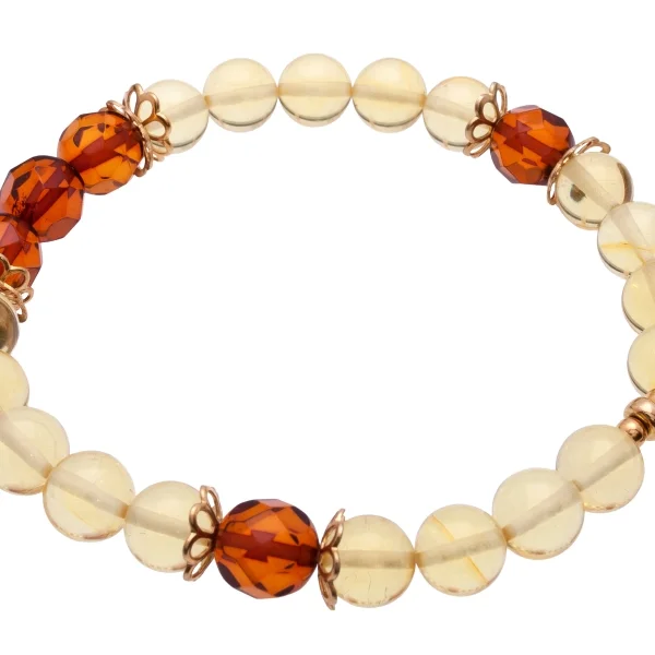 Браслет SSBR10028 SunStone