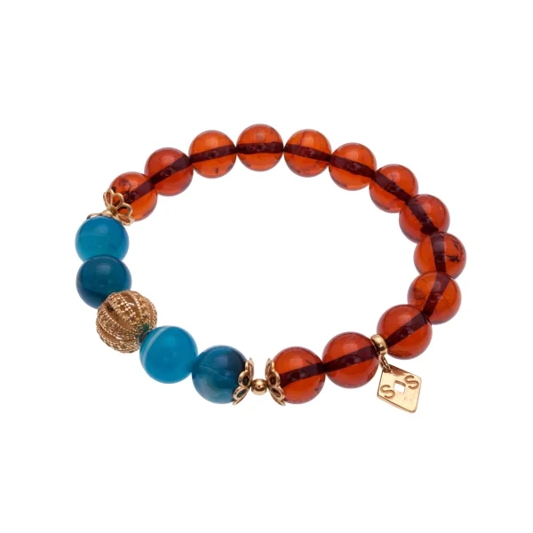 Браслет SSBR10032  SunStone