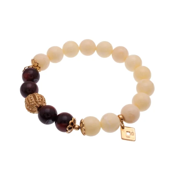 Браслет SSBR10031  SunStone