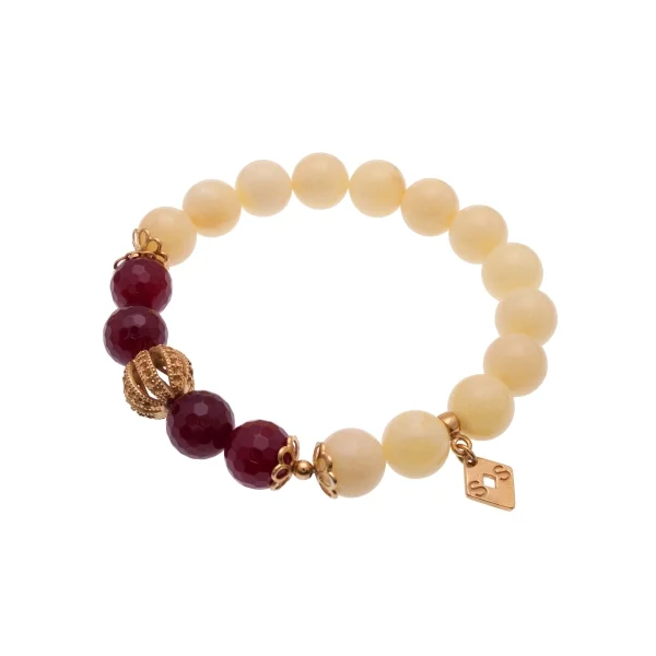 Браслет SSBR10100  SunStone
