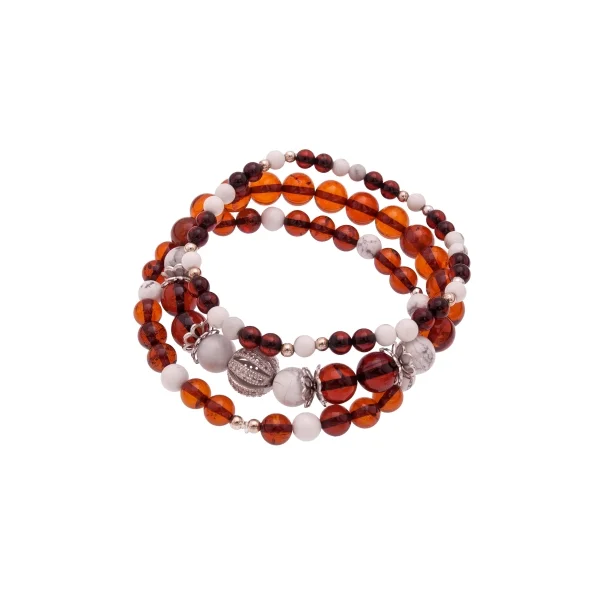 Браслет SSBR10044  SunStone