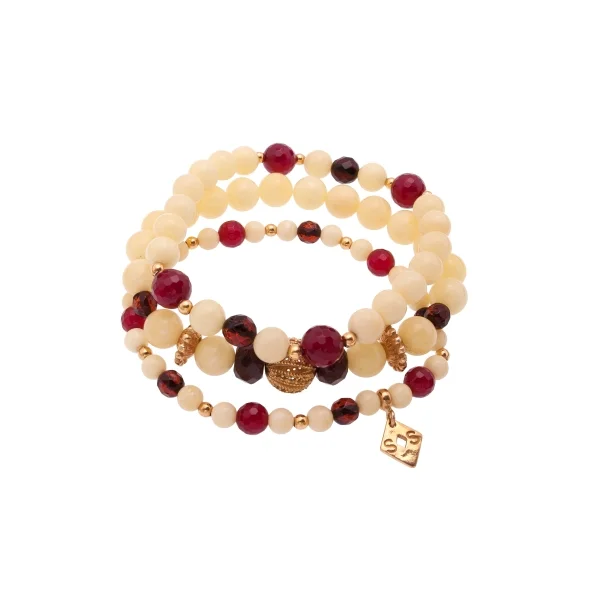 Браслет SSBR10037  SunStone