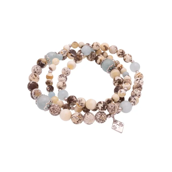 Браслет SSBR10043  SunStone