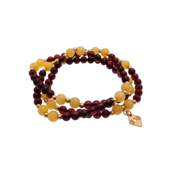 Браслет SSBR10189  SunStone