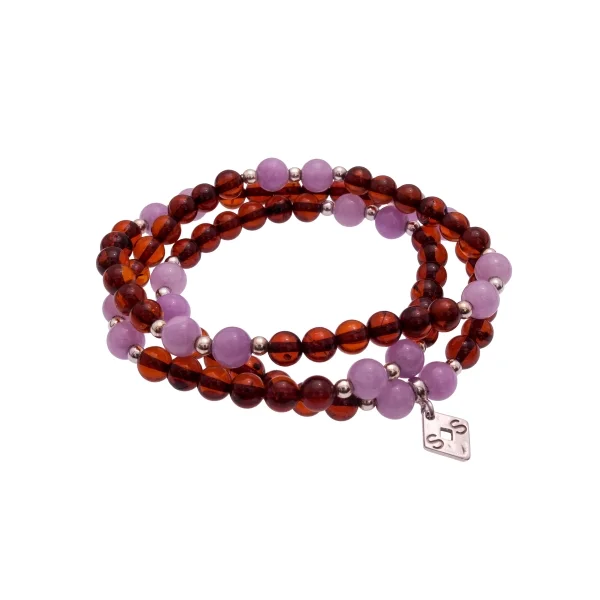 Браслет SSBR10036 SunStone