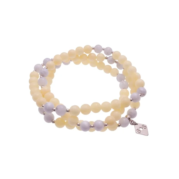 Браслет SSBR10184  SunStone