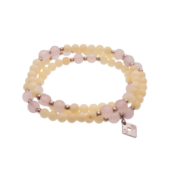 Браслет SSBR10183 SunStone
