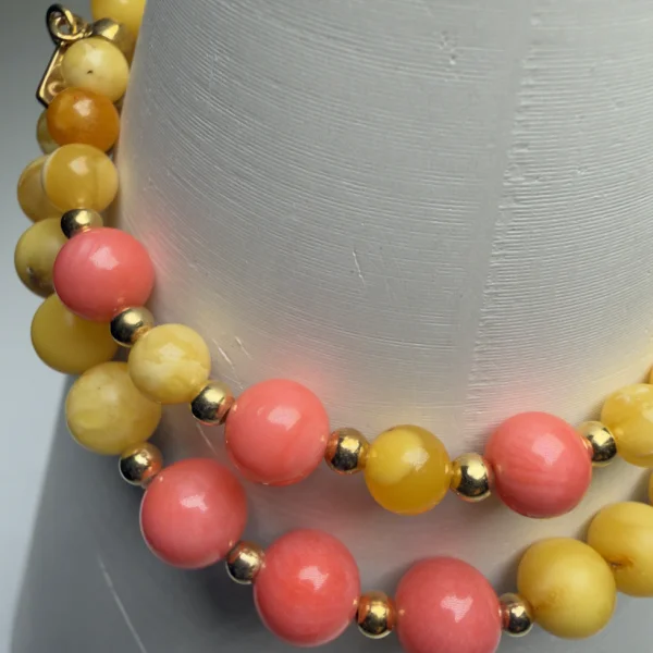Браслет SSBR10006  SunStone