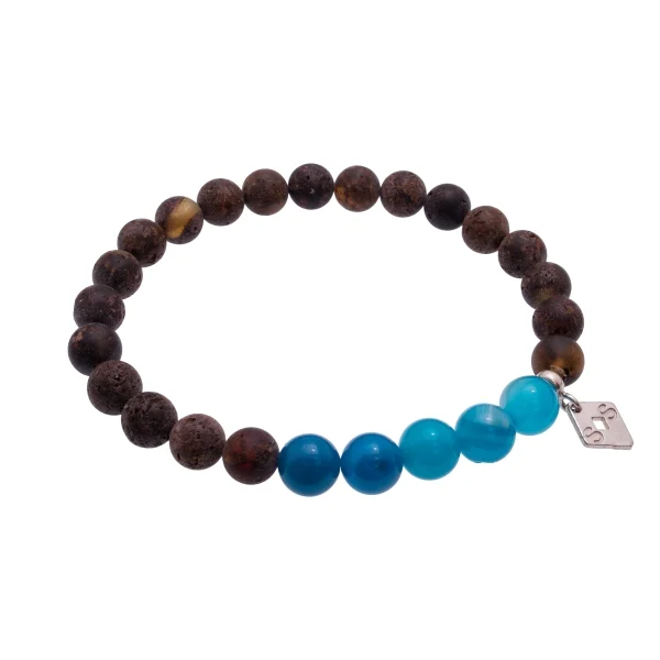 Браслет SSBR10062  SunStone