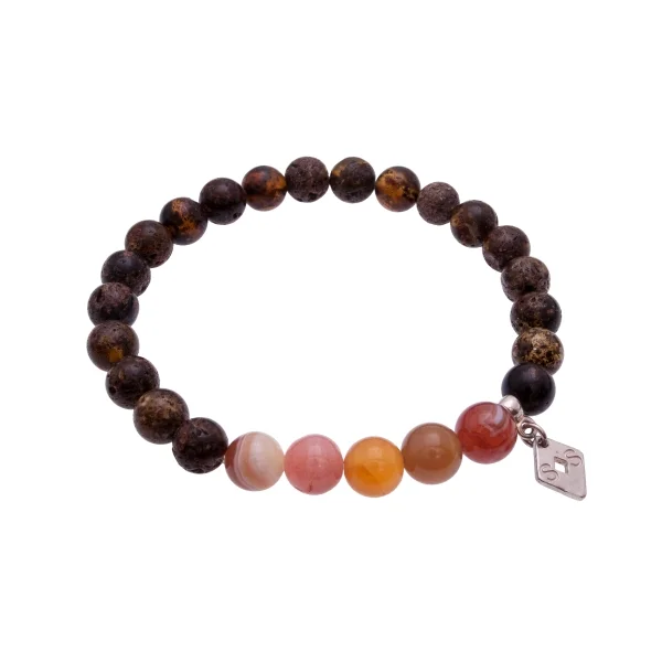 Браслет SSBR10096  SunStone