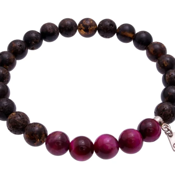 Браслет SSBR10095 SunStone