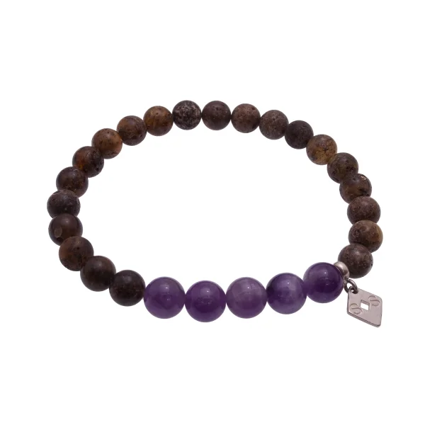 Браслет SSBR10155  SunStone