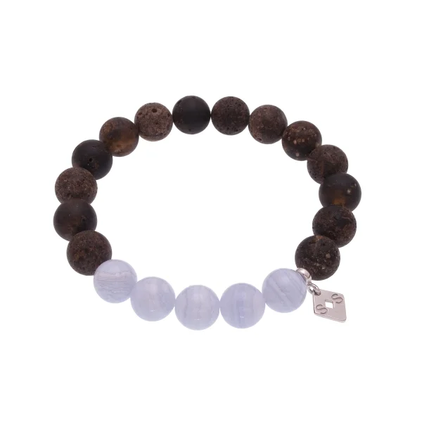 Браслет SSBR10023 SSBR10023 SunStone