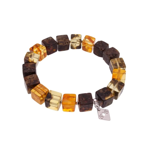 Браслет SSBR10065 SunStone