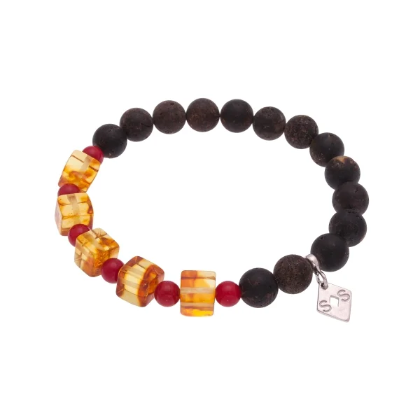 Браслет SSBR10019 SSBR10019 SunStone