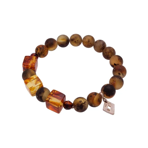 Браслет SSBR10021  SunStone