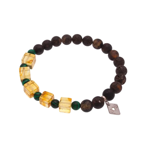 Браслет SSBR10060  SunStone