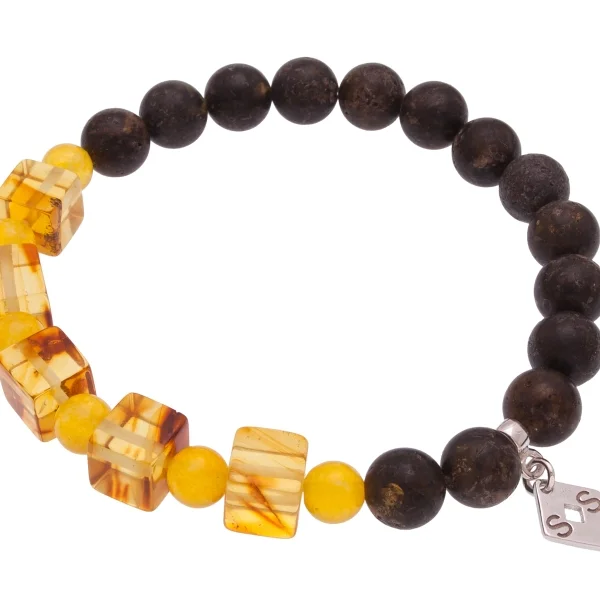 Браслет SSBR10128 SSBR10128 SunStone