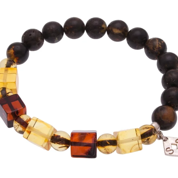 Браслет SSBR10099 SunStone