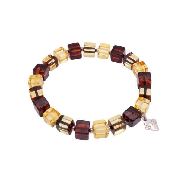 Браслет SSBR10140  SunStone