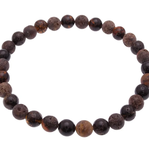 Браслет SSBR10147 SunStone