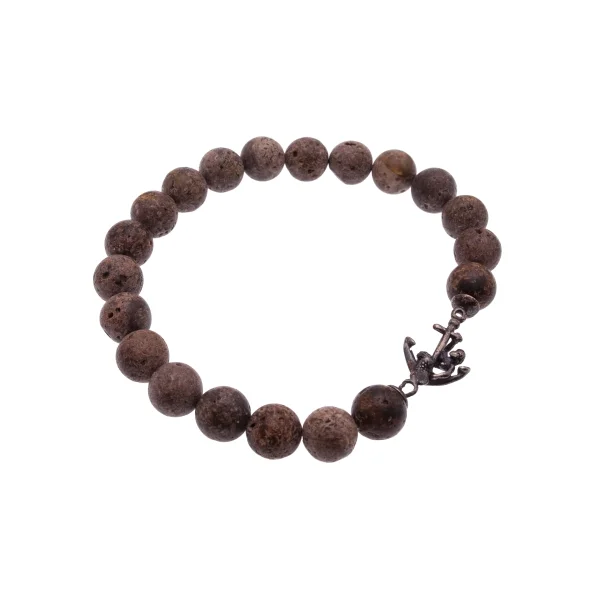 Браслет SSBR10209  SunStone