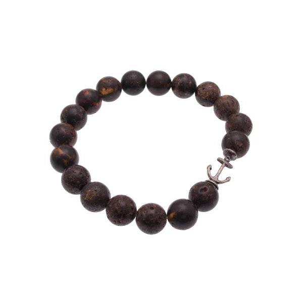 Браслет SSBR10211 SunStone