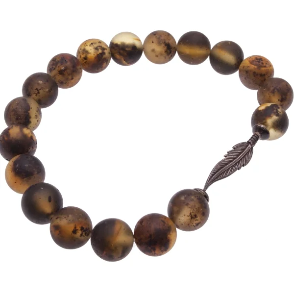 Браслет SSBR10210 SunStone
