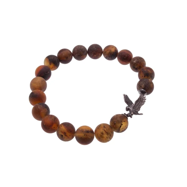 Браслет SSBR10217 SSBR10217 SunStone