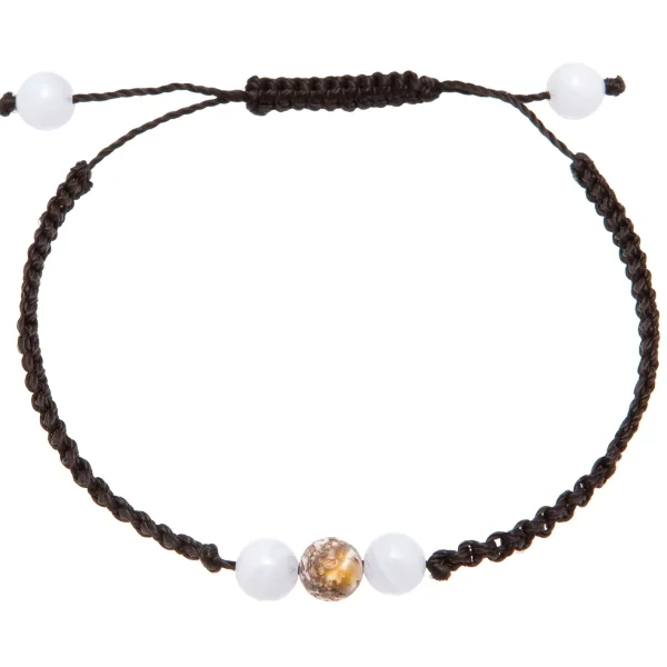 Браслет SSBR10232 SunStone