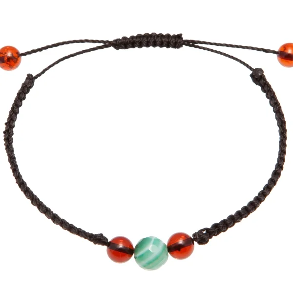 Браслет SSBR10231 SunStone