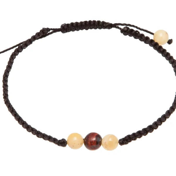 Браслет SSBR10239 SunStone