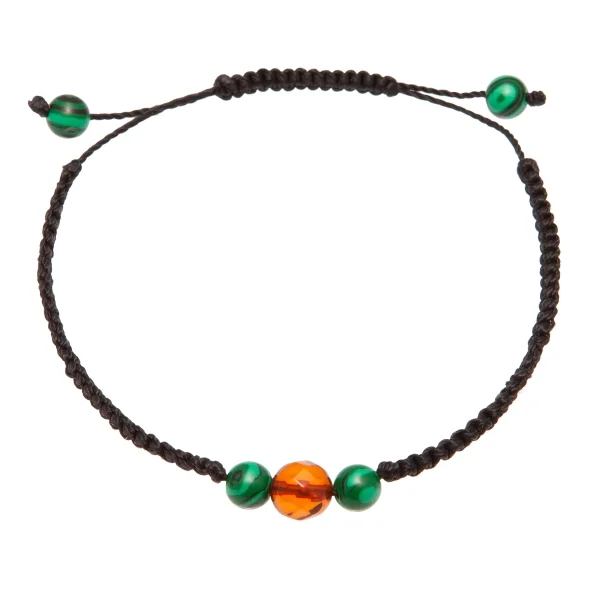 Браслет SSBR10237  SunStone
