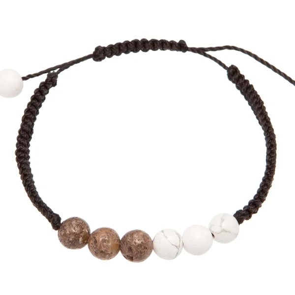 Браслет SSBR10235  SunStone