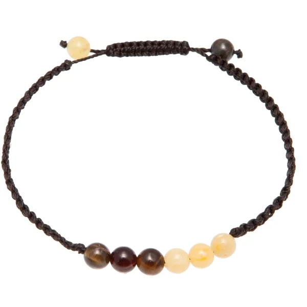 Браслет SSBR10236  SunStone
