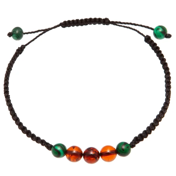 Браслет SSBR10234 SunStone