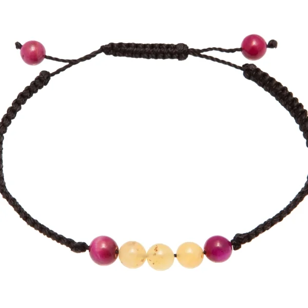 Браслет SSBR10242  SunStone