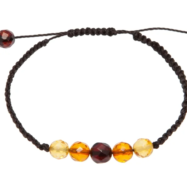 Браслет SSBR10244 SunStone