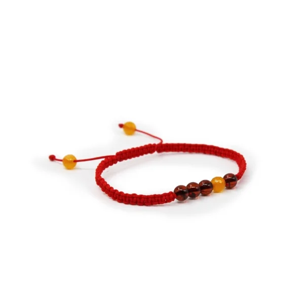 Браслет SSBR10260 SSBR10260 SunStone