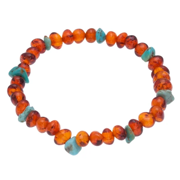 Браслет SSBR10220  SunStone