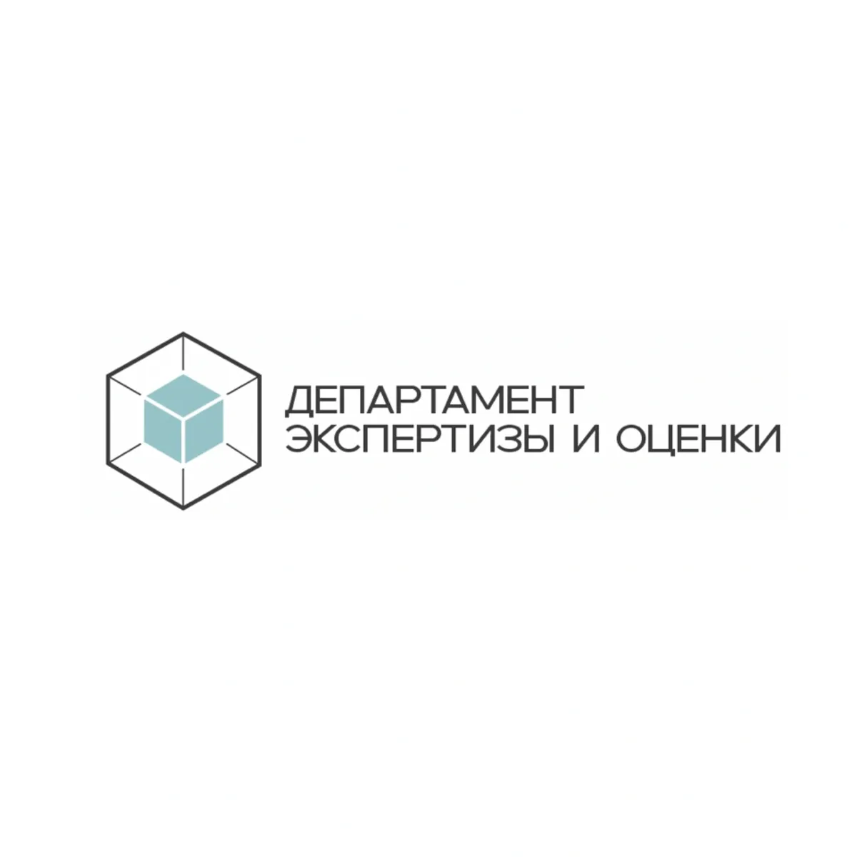 Независимая оценка