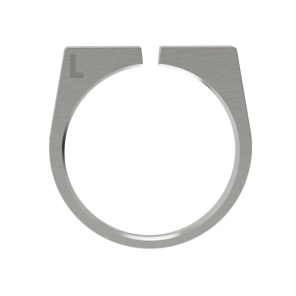 Кольцо серебряное R5020S SunStone